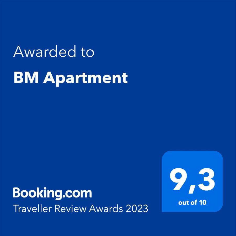 Newly Renovated Stylish Eixample - Great Location Барселона Экстерьер фото